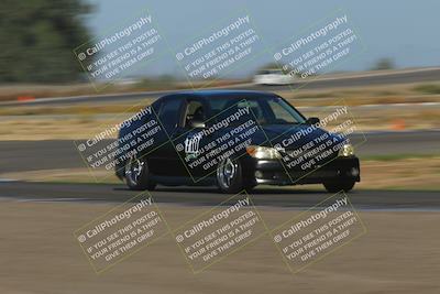 media/Oct-04-2025-OnGrid (Sat) [[44bd565ffa]]/Purple Group/SunSet/